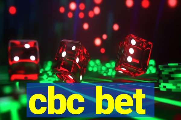 cbc bet